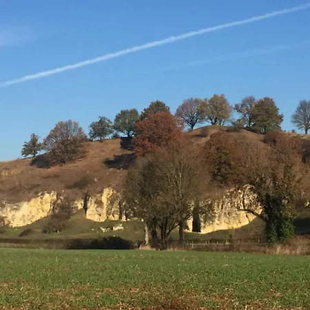 At Hello * Valkenburg aan de Geul